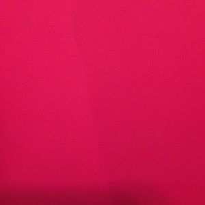 Meet your Posher, Xochitl