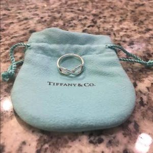 Tiffany Ring