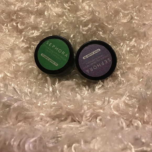 Sephora Eyeshadow (2)