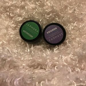 Sephora Eyeshadow (2)