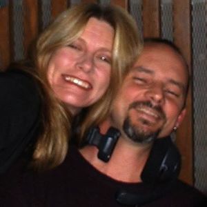 Meet your Posher, Zetta