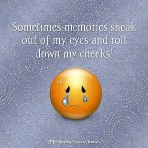 Meet your Posher, Tamara