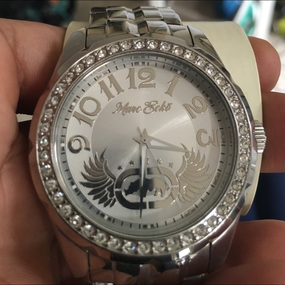 ππΌ HOST PICK!! MENS Mark Ecko watch - Picture 2 of 3