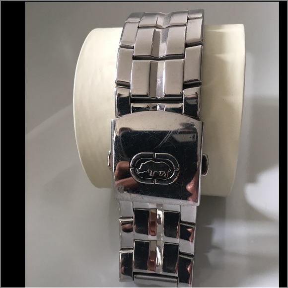 ππΌ HOST PICK!! MENS Mark Ecko watch - Picture 3 of 3