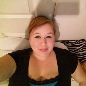 Meet your Posher, Lucy