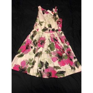 🎀💝NewListing💝🎀