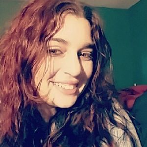 Meet your Posher, Shauna