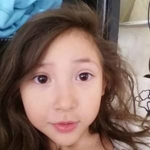 Meet your Posher, Heidi