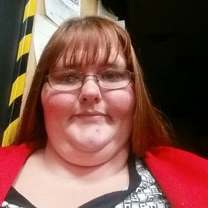 Meet your Posher, Austa