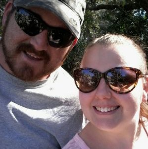 Meet your Posher, Jacqulean