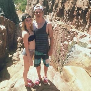 Meet your Posher, Martin