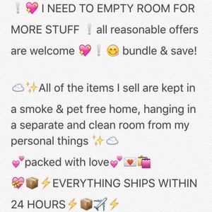 Shop with me☺️