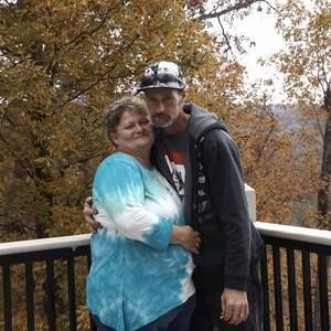 Meet your Posher, Ginger