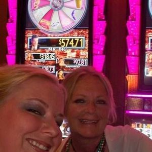 Meet your Posher, Karim