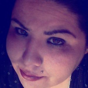 Meet your Posher, Marelena