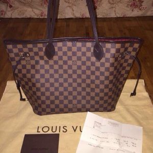 Meet your Posher, Gift