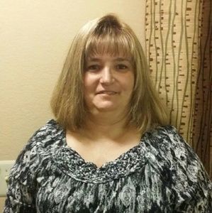 Meet your Posher, Eileen