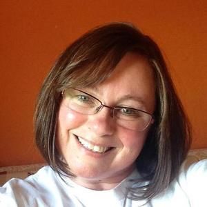 Meet your Posher, Janie