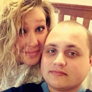 Meet your Posher, Kayleen