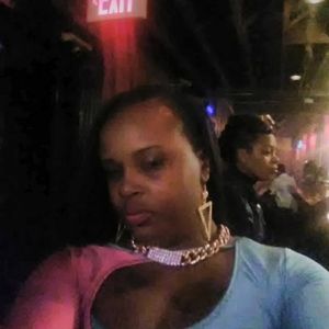 Meet your Posher, Lakela