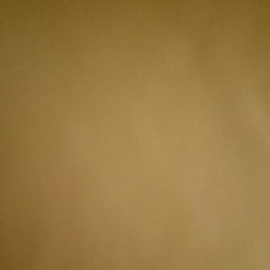 Meet your Posher, Mariya