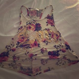 Love Girl Top