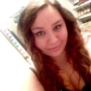 Meet your Posher, Karla