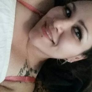 Meet your Posher, Jessy