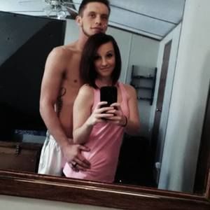 Meet your Posher, Brittney