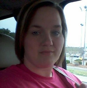 Meet your Posher, Sherry