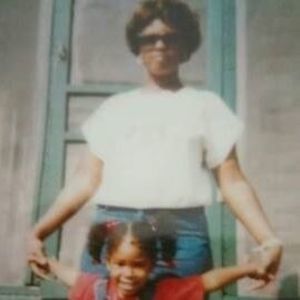 Meet your Posher, Karlynn