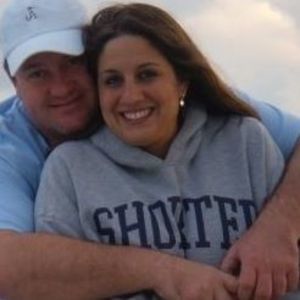 Meet your Posher, Nikki