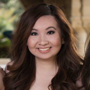 Meet your Posher, Vivian