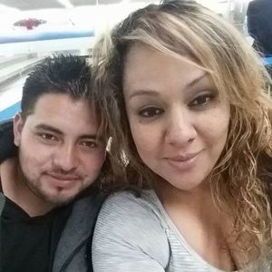 Meet your Posher, Ingrid