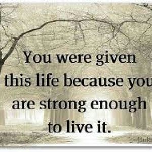 Meet your Posher, Archiera