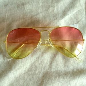 Pretty cool sunglasses