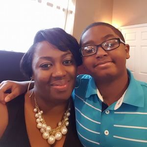 Meet your Posher, Daniela