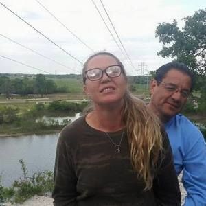 Meet your Posher, Lorie