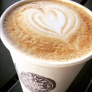 Meet your Posher, Susannah