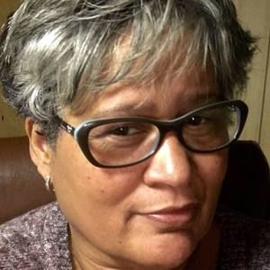 Meet your Posher, Regina