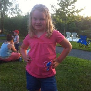 Meet your Posher, Doug