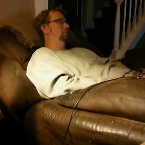 Meet your Posher, Cheri