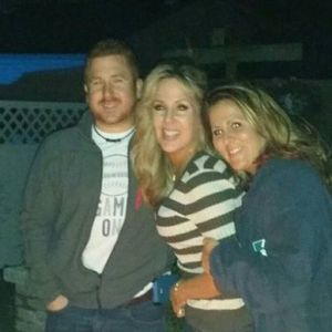 Meet your Posher, Edie