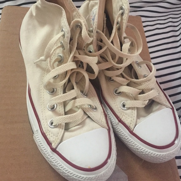 Like New. Hardly worn