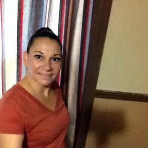 Meet your Posher, Elva