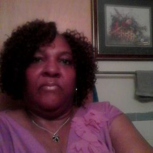 Meet your Posher, Regina