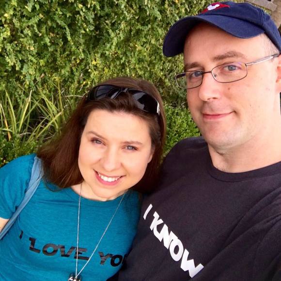 Meet your Posher, Lori - Picture 1 of 1