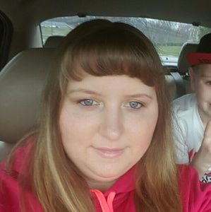 Meet your Posher, Chasity