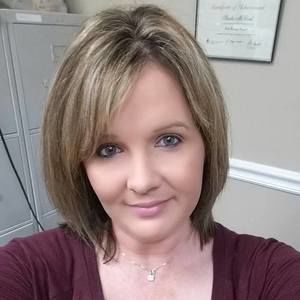 Meet your Posher, Sheila cheyenne