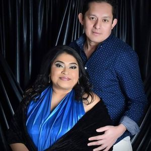 Meet your Posher, Imelda